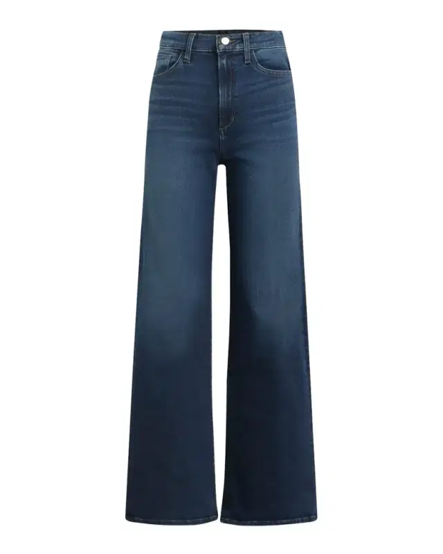 Joe 's Jeans The Mia Petite Jeans