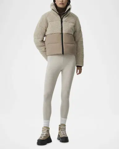 Canada Goose Elora Puffer | Thumbnail 2