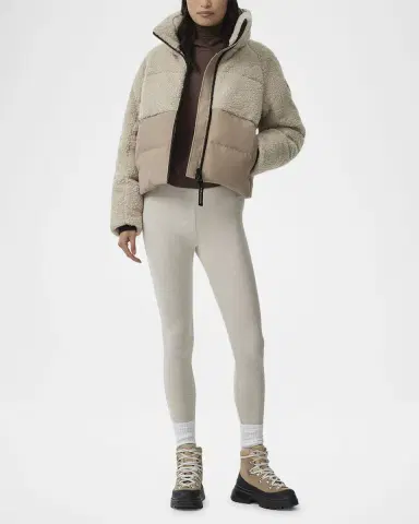 Canada Goose Elora Puffer | Thumbnail 3