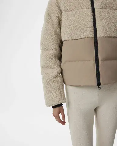 Canada Goose Elora Puffer | Thumbnail 7