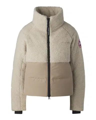 Canada Goose Elora Puffer | Thumbnail 1