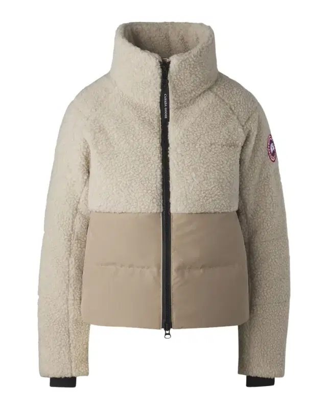 Elora Puffer