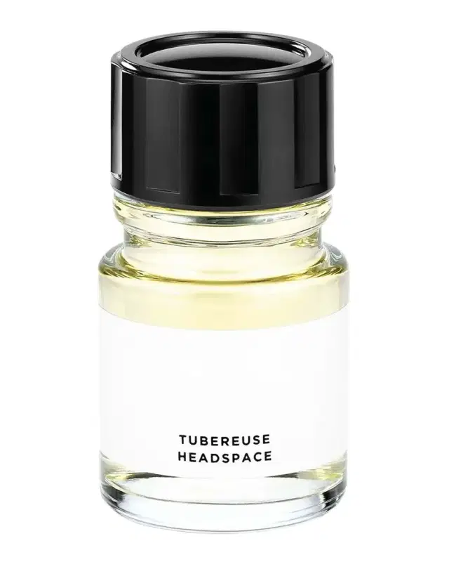 Headspace Tubereuse  Eau de Parfum, 3.4 oz.