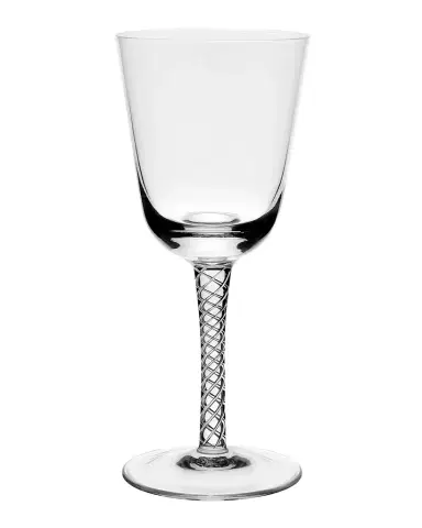 William Yeoward Crystal Cora Wine Glass, Small | Thumbnail 1