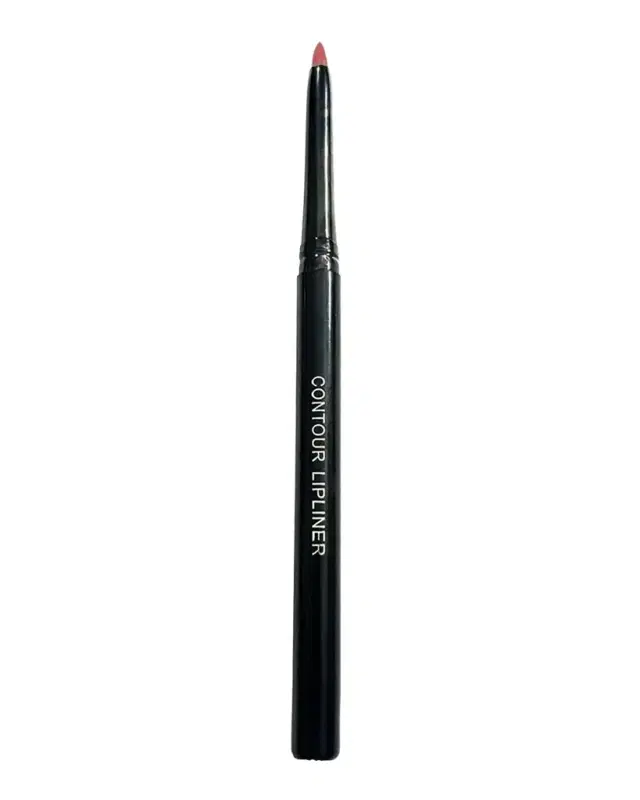 Claudio Riaz Contour Retractable Lip Liner