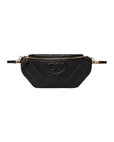 Tory Burch Fleming Convertible Leather Belt Bag | Thumbnail 1 Tory Burch Fleming Convertible Leather Belt Bag | Thumbnail 1
