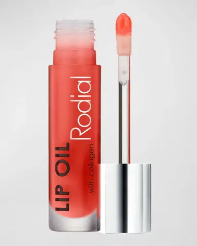 Rodial Lip Oil with Collagen | Thumbnail 2 Rodial Lip Oil with Collagen | Thumbnail 2