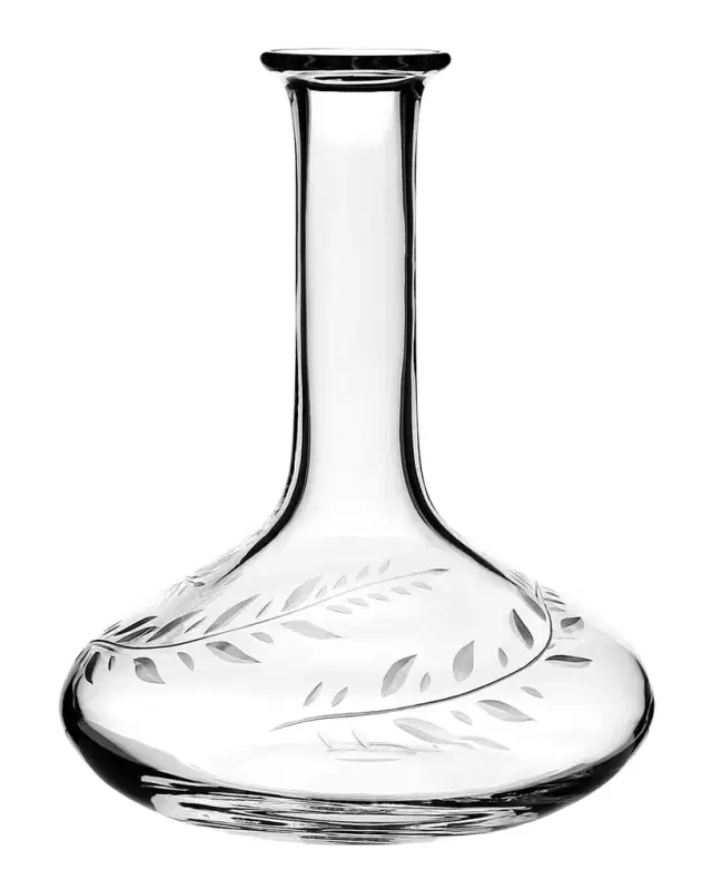 Jasmine Vintage Carafe