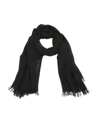 Loewe Lightweight Cashmere Scarf | Thumbnail 1