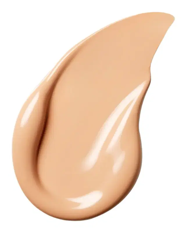 Rodial Glass Tint Tinted Moisturizer, 1 oz.