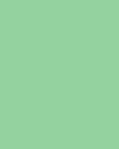 William Yeoward Crystal Fanny Old-Fashioned Glass, Green | Thumbnail 2