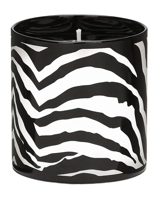 Dolce & Gabbana Scented Candle