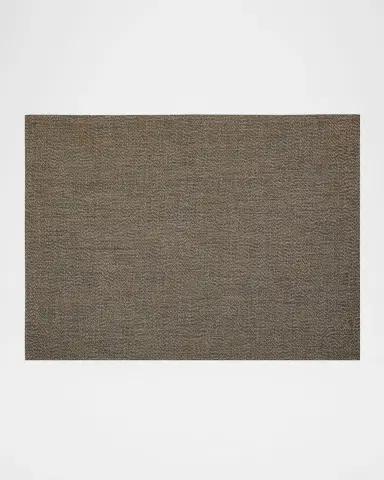 Chilewich Moire Indoor/Outdoor Rug | Thumbnail 2 Chilewich Moire Indoor/Outdoor Rug | Thumbnail 2