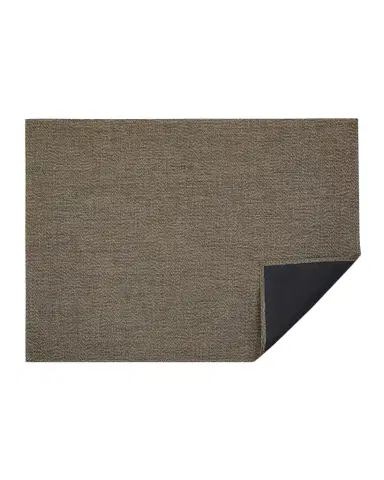 Chilewich Moire Indoor/Outdoor Rug | Thumbnail 1 Chilewich Moire Indoor/Outdoor Rug | Thumbnail 1