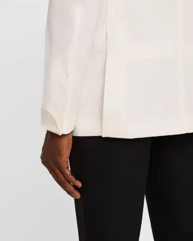 Tom Ford Men's O 'Connor Shawl Evening Jacket | Thumbnail 7