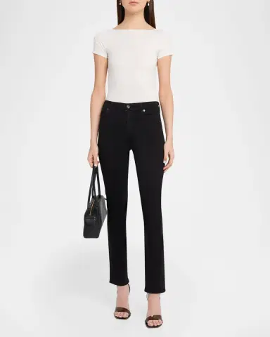 AG Jeans Mari Skinny Jeans | Thumbnail 2 AG Jeans Mari Skinny Jeans | Thumbnail 2