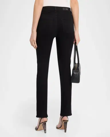 AG Jeans Mari Skinny Jeans | Thumbnail 3 AG Jeans Mari Skinny Jeans | Thumbnail 3