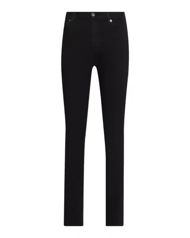 AG Jeans Mari Skinny Jeans | Thumbnail 1 AG Jeans Mari Skinny Jeans | Thumbnail 1
