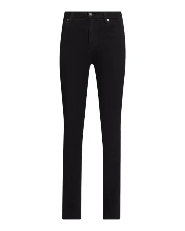 Mari Skinny Jeans