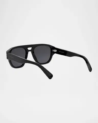 BVLGARI B. ZERO1 Sunglasses | Thumbnail 2 BVLGARI B. ZERO1 Sunglasses | Thumbnail 2