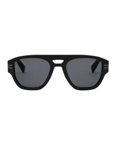 BVLGARI B. ZERO1 Sunglasses | Thumbnail 1 BVLGARI B. ZERO1 Sunglasses | Thumbnail 1