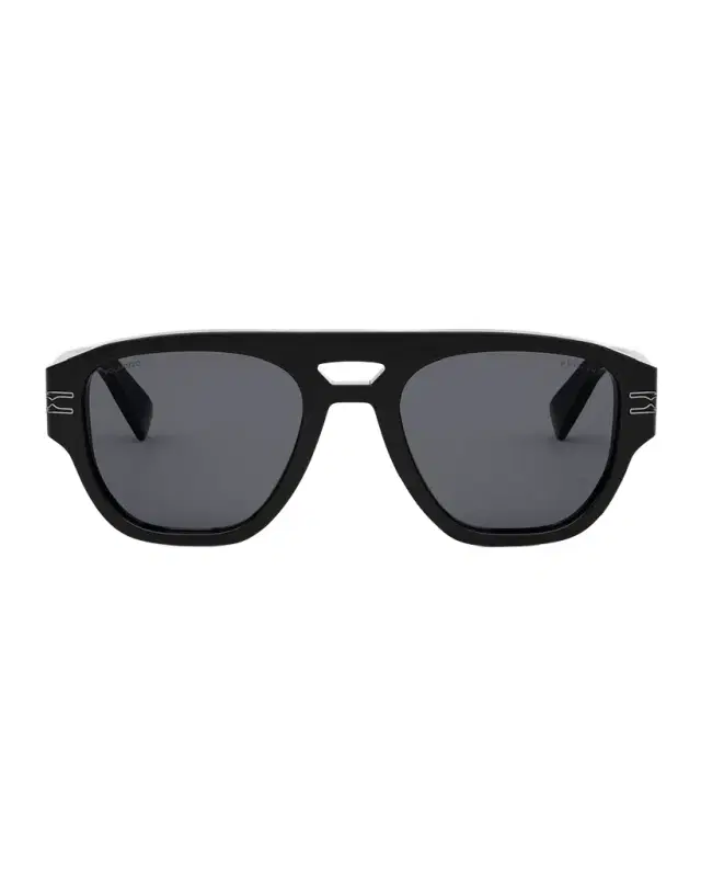 BVLGARI B. ZERO1 Sunglasses