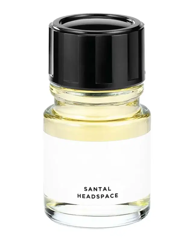 Headspace Santal  Eau de Parfum, 3.4 oz.