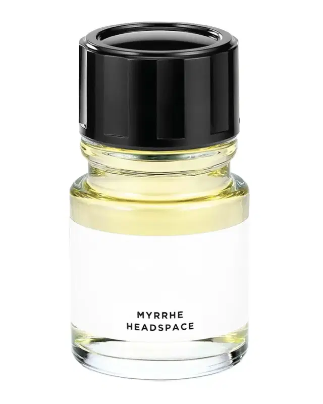 Headspace Myrrhe  Eau de Parfum, 3.4 oz.