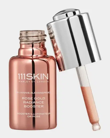 111SKIN Rose Gold Radiance Booster | Thumbnail 2 111SKIN Rose Gold Radiance Booster | Thumbnail 2