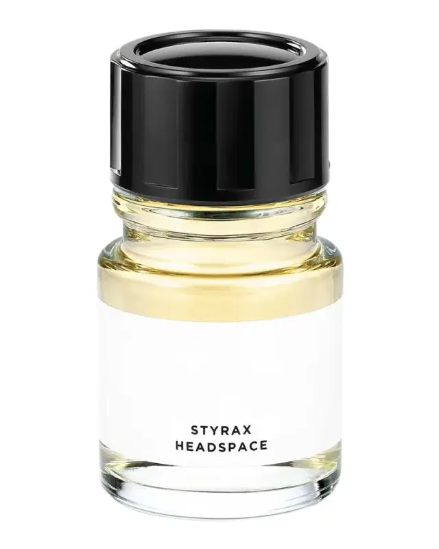 Headspace Styrax  Eau de Parfum, 3.4 oz.