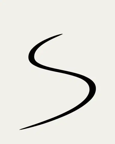 Sisley-Paris Ligne Noire Eyeliner, 1 Deep Black | Thumbnail 2