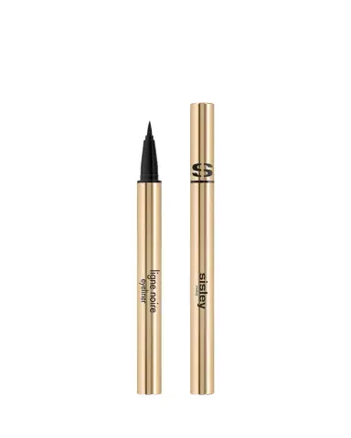 Sisley-Paris Ligne Noire Eyeliner, 1 Deep Black | Thumbnail 1