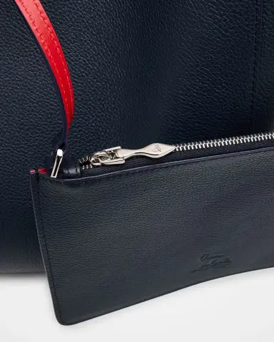 Christian Louboutin Cabata Soft Large Tote Bag in Grained Leather | Thumbnail 44 Christian Louboutin Cabata Soft Large Tote Bag in Grained Leather | Thumbnail 44