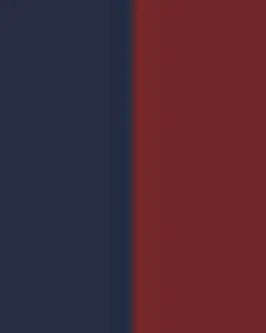 Derek Rose Men's Ledbury Abstract-Print Boxer Shorts | Thumbnail 3 Derek Rose Men's Ledbury Abstract-Print Boxer Shorts | Thumbnail 3