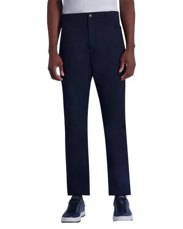 Men 's Track Pants