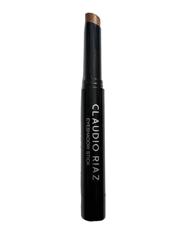 Claudio Riaz Eyeshadow Stick