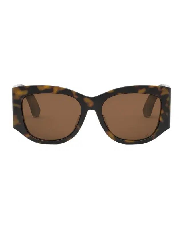 DiorNuit S1I Sunglasses