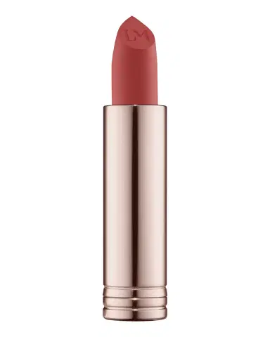 Laura Mercier Caviar Smoothing Matte Lipstick Refill | Thumbnail 2