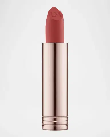 Laura Mercier Caviar Smoothing Matte Lipstick Refill | Thumbnail 3