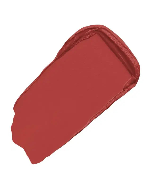 Laura Mercier Caviar Smoothing Matte Lipstick Refill