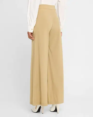 JBQ Oslo Wide-Leg Pants | Thumbnail 2 JBQ Oslo Wide-Leg Pants | Thumbnail 2