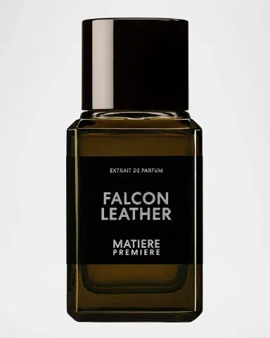 Matiere Premiere Falcon Leather Extrait, 100 mL | Thumbnail 2 Matiere Premiere Falcon Leather Extrait, 100 mL | Thumbnail 2