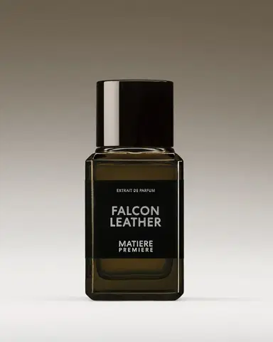 Matiere Premiere Falcon Leather Extrait, 100 mL | Thumbnail 1 Matiere Premiere Falcon Leather Extrait, 100 mL | Thumbnail 1