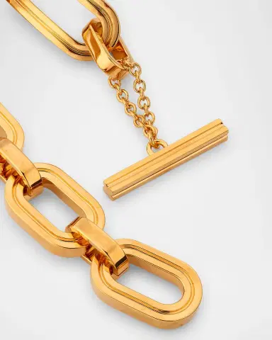 Versace Medusa '95 Bracelet | Thumbnail 4 Versace Medusa '95 Bracelet | Thumbnail 4