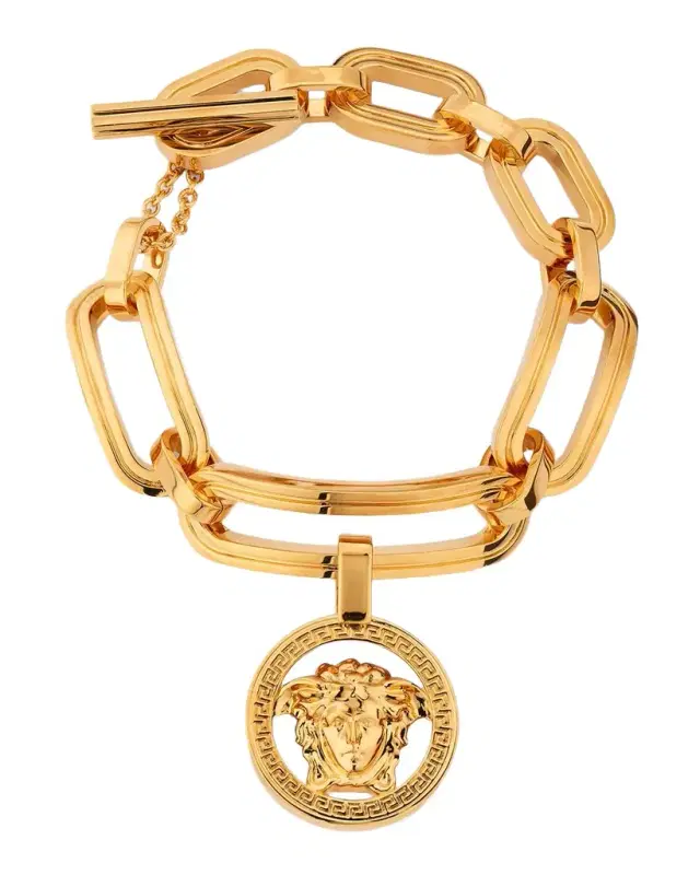 Medusa '95 Bracelet Medusa '95 Bracelet