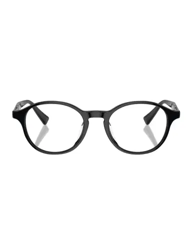 Brunello Cucinelli Acetate Oval Sunglasses, 50MM | Thumbnail 1