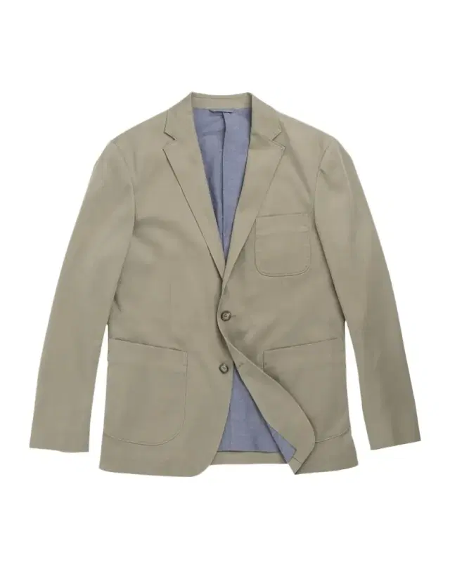 Men 's Fairton Sports Fit Jacket