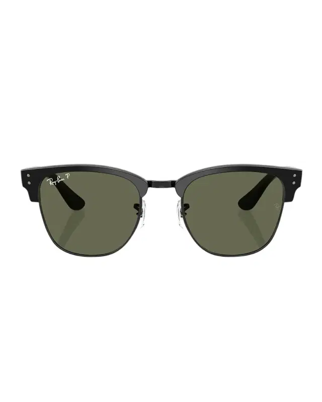 Ray-Ban Men 's RBR0504S Square Sunglasses