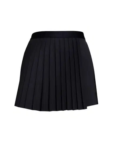 Maje Iupli Pleated Wrap Shorts | Thumbnail 1