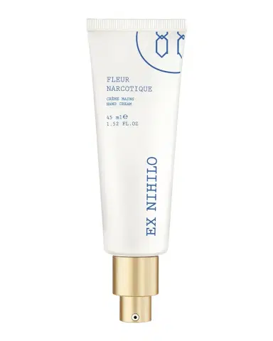 Ex Nihilo Hand Cream Fleur Narcotique, 1.5 oz. | Thumbnail 1